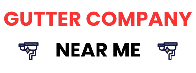 Akron OH Gutter Company